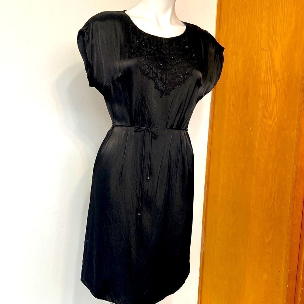 Mark’s & spencer Autograph. Dress